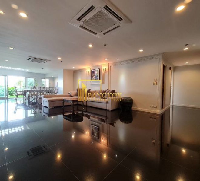 4 bedroom for rent Crystal Garden 12959 image-03