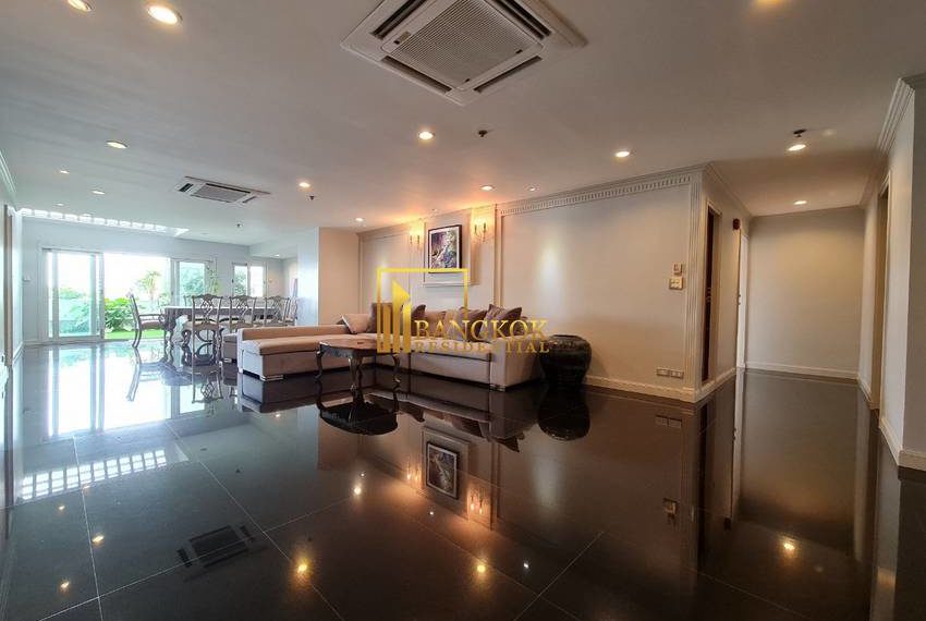 4 bedroom for rent Crystal Garden 12959 image-03
