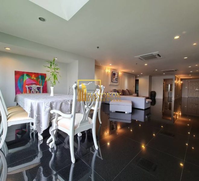 4 bedroom for rent Crystal Garden 12959 image-05