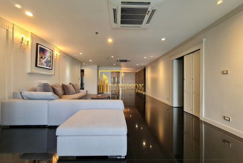 4 bedroom for rent Crystal Garden 12959 image-06