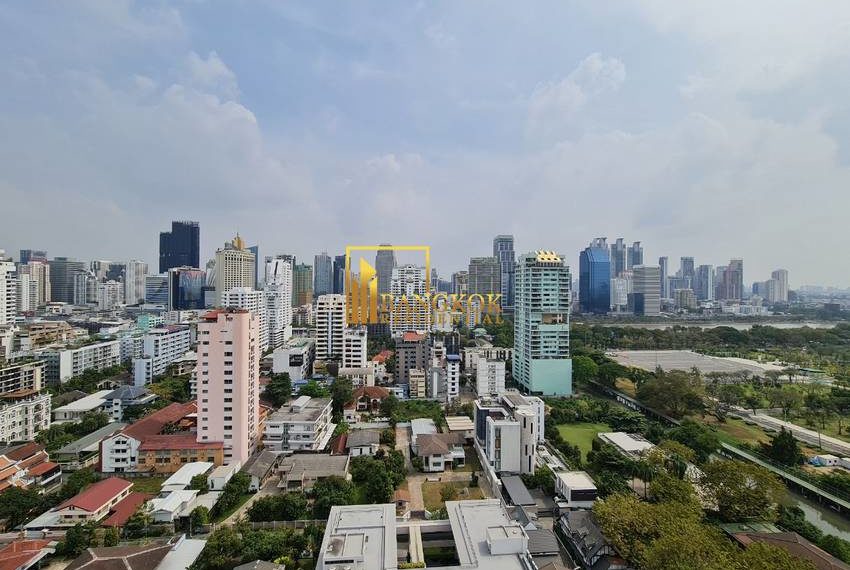 4 bedroom for rent Crystal Garden 12959 image-11