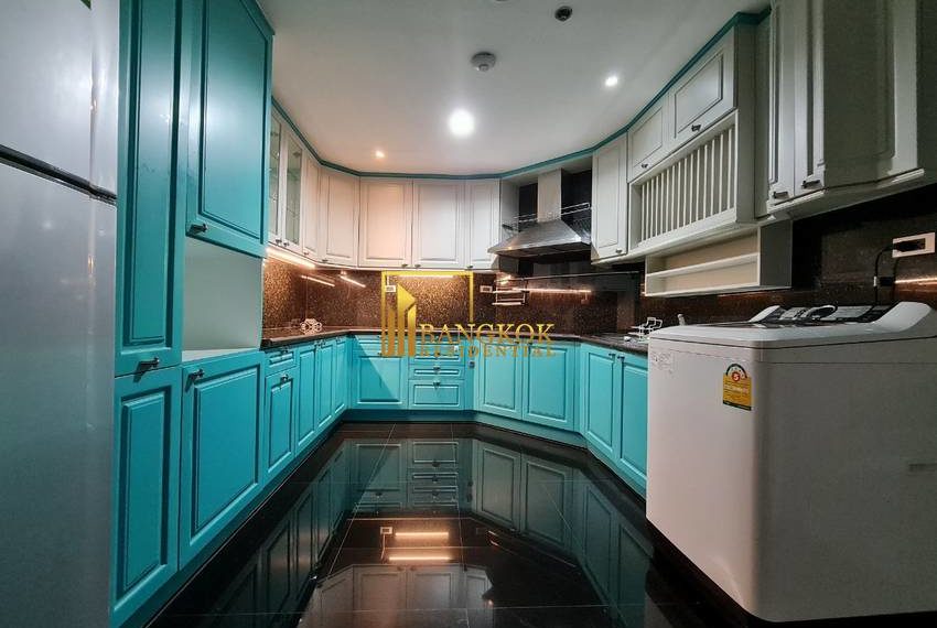 4 bedroom for rent Crystal Garden 12959 image-12
