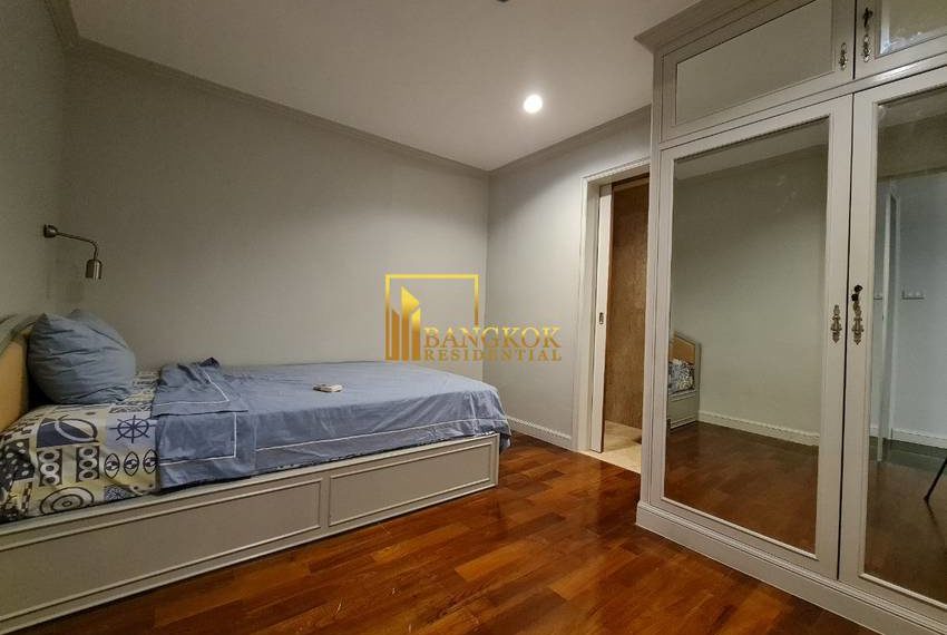 4 bedroom for rent Crystal Garden 12959 image-13