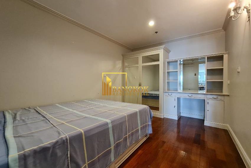 4 bedroom for rent Crystal Garden 12959 image-14