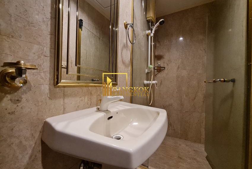 4 bedroom for rent Crystal Garden 12959 image-15