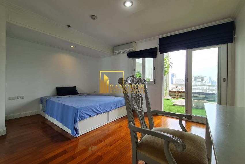4 bedroom for rent Crystal Garden 12959 image-16