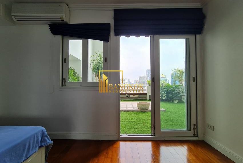 4 bedroom for rent Crystal Garden 12959 image-17