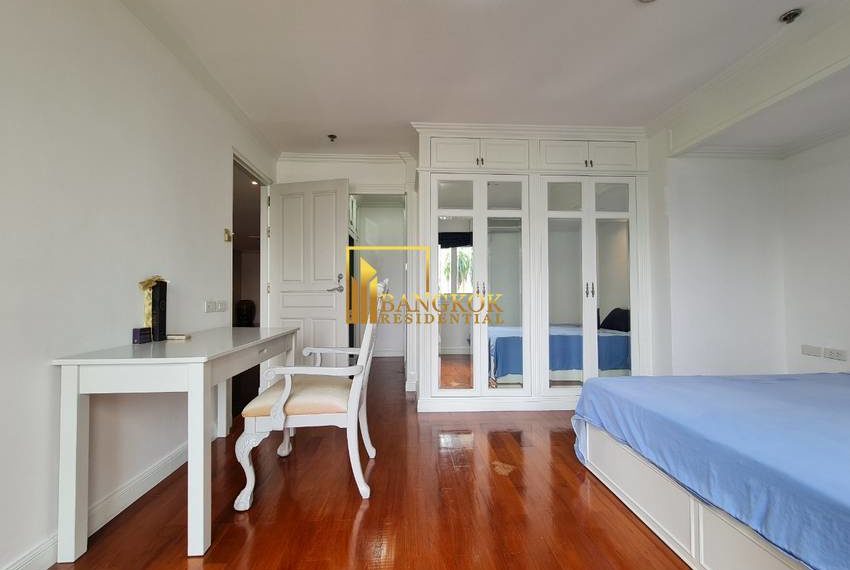 4 bedroom for rent Crystal Garden 12959 image-18