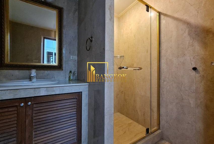 4 bedroom for rent Crystal Garden 12959 image-19