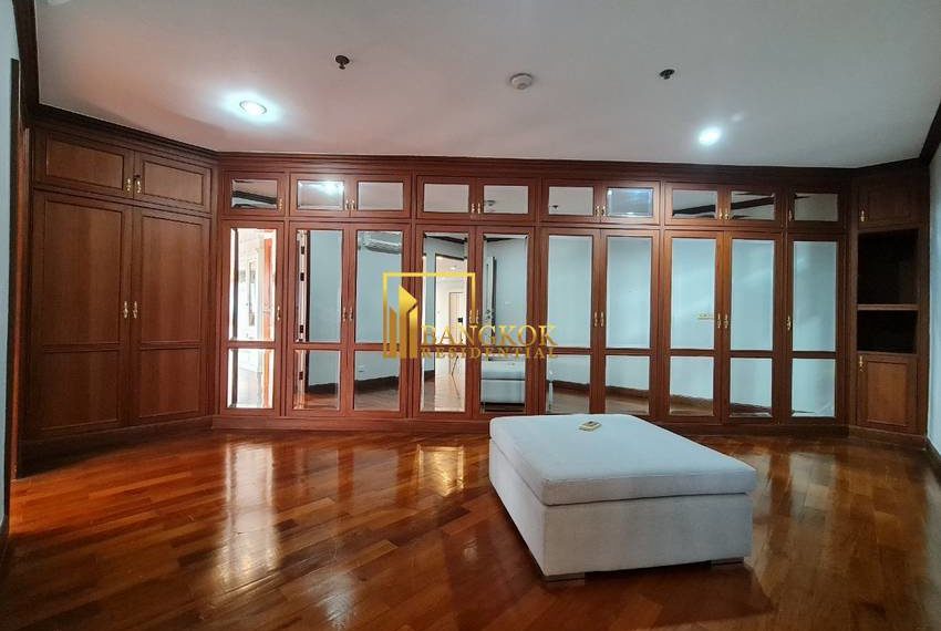 4 bedroom for rent Crystal Garden 12959 image-20