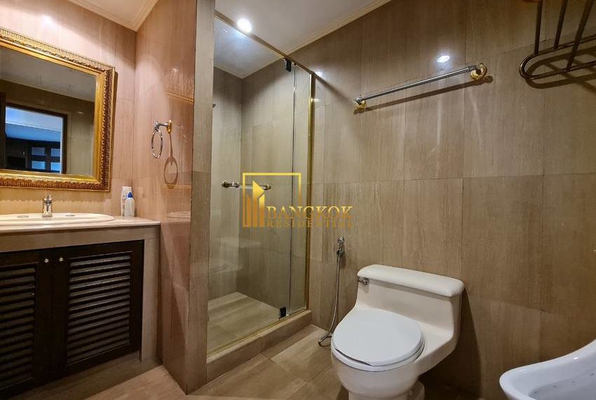 4 bedroom for rent Crystal Garden 12959 image-21