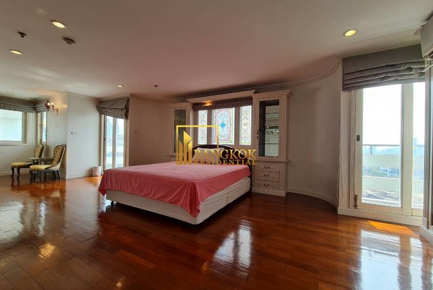 4 bedroom for rent Crystal Garden 12959 image-22