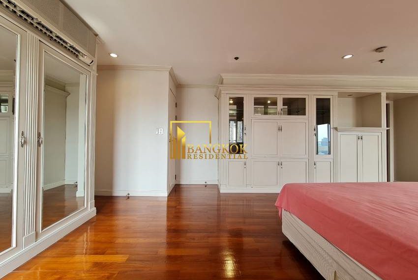 4 bedroom for rent Crystal Garden 12959 image-23