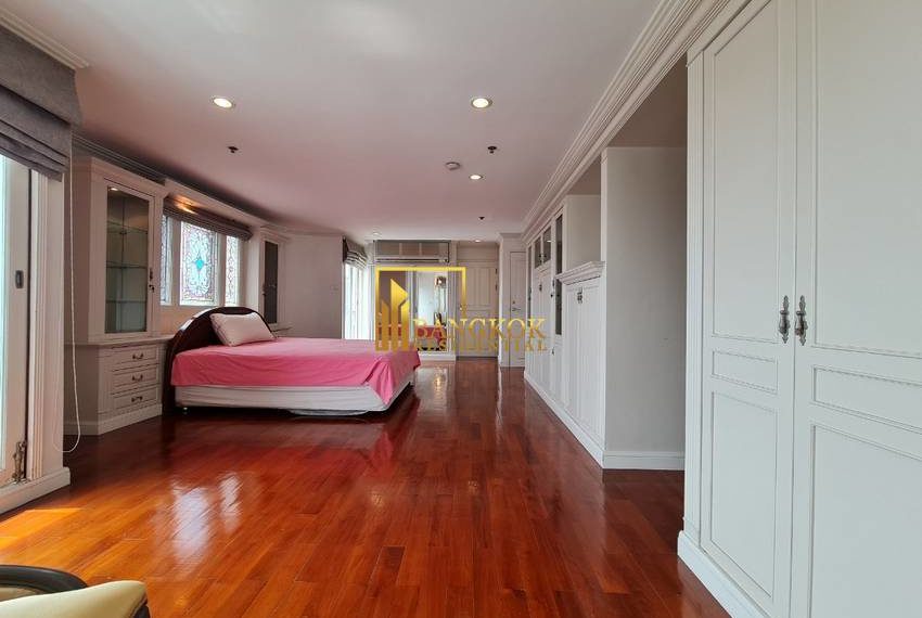 4 bedroom for rent Crystal Garden 12959 image-24