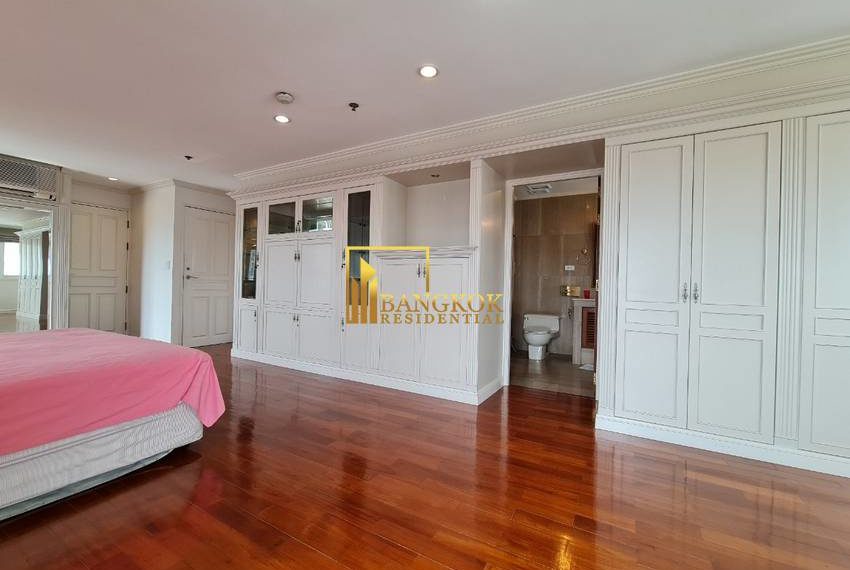 4 bedroom for rent Crystal Garden 12959 image-25
