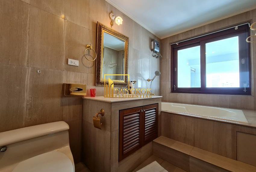 4 bedroom for rent Crystal Garden 12959 image-26