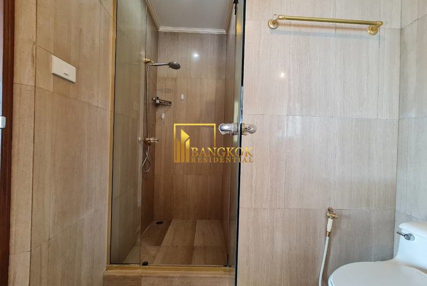 4 bedroom for rent Crystal Garden 12959 image-27