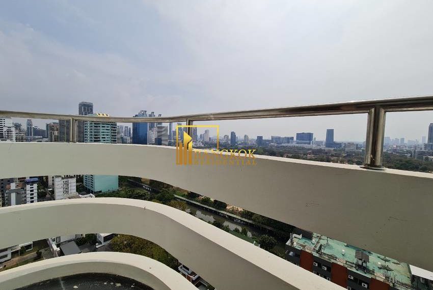 4 bedroom for rent Crystal Garden 12959 image-28
