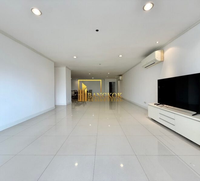 4091 Image-02
