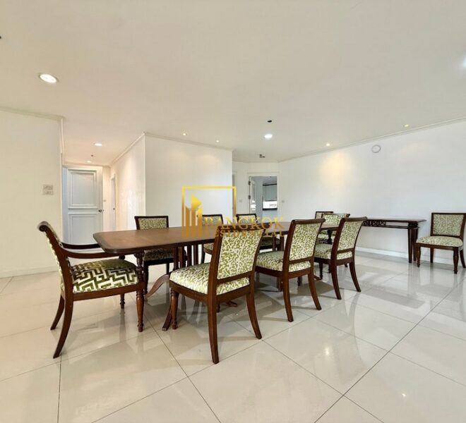 4091 Image-03