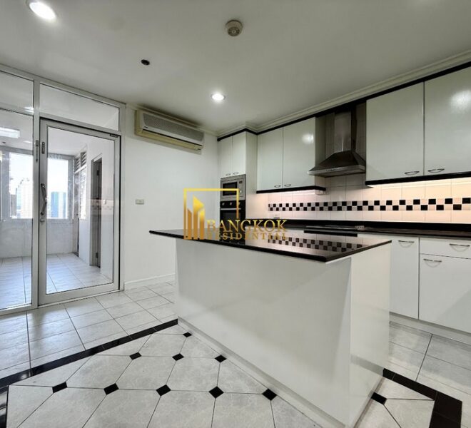4091 Image-04