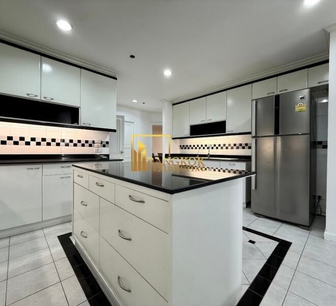 4091 Image-05