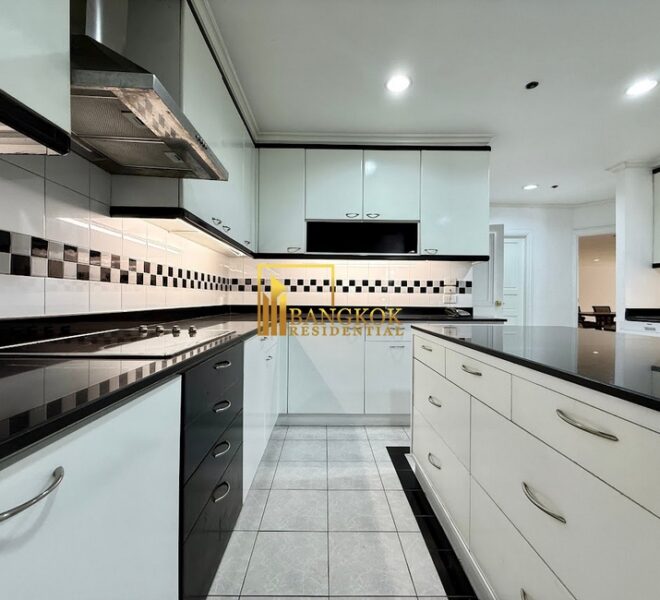 4091 Image-06
