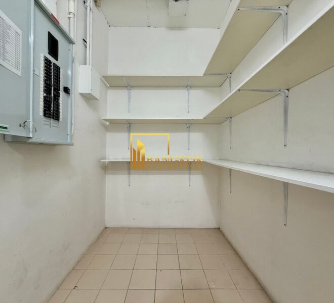 4091 Image-26
