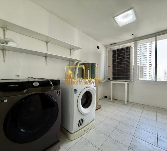 4091 Image-28