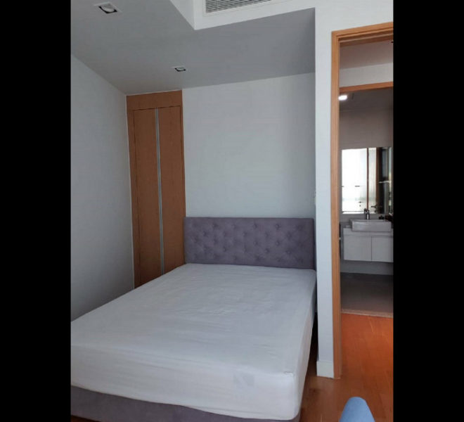 5314 Image-10