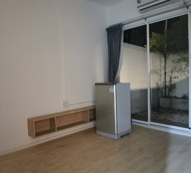 8817 Image-02
