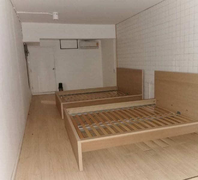 8817 Image-03