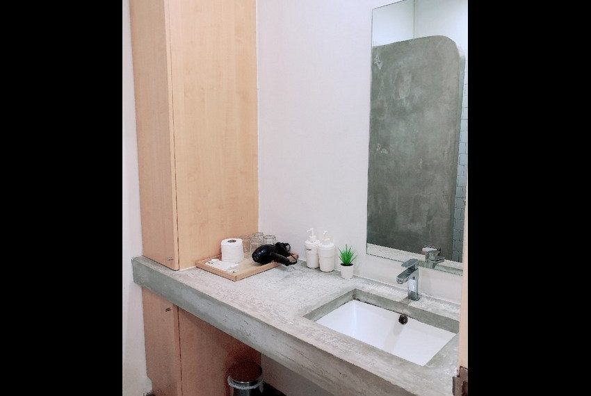 8817 Image-11