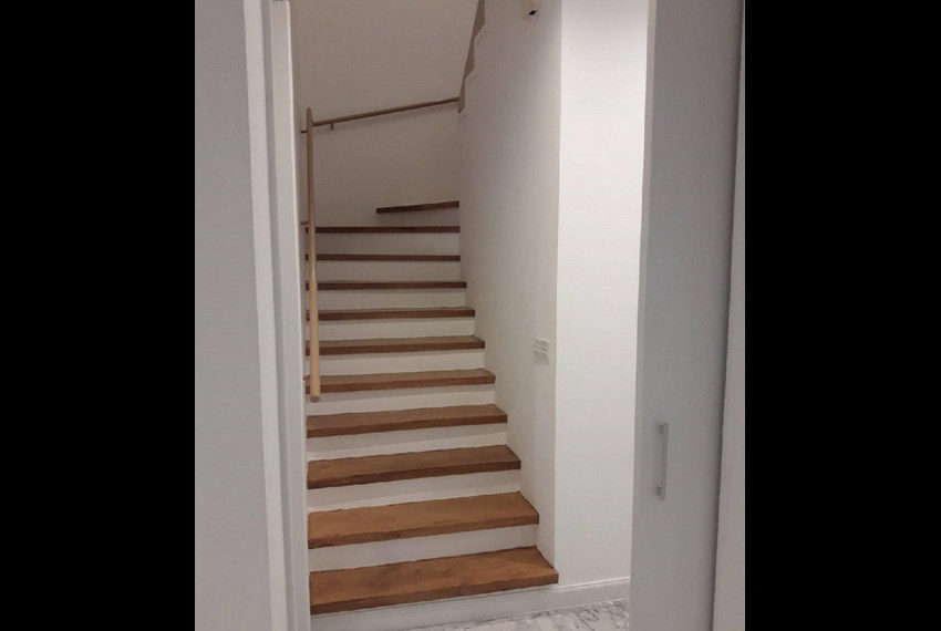 8818 Image-12