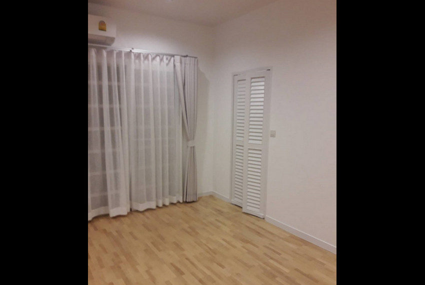 8818 Image-16