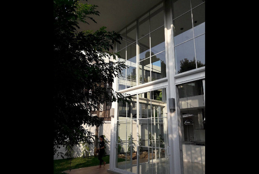 8818 Image-18
