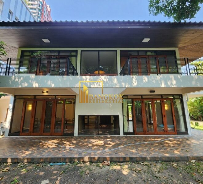 8819 Image-02