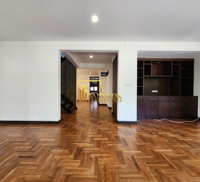 8819 Image-09