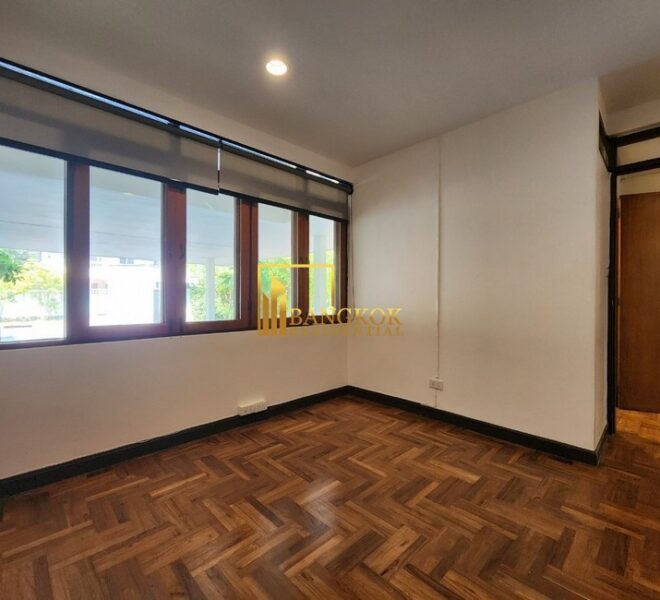 8819 Image-12