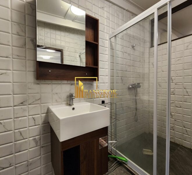 8819 Image-13