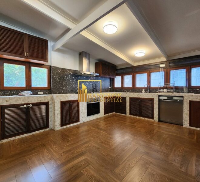 8819 Image-14