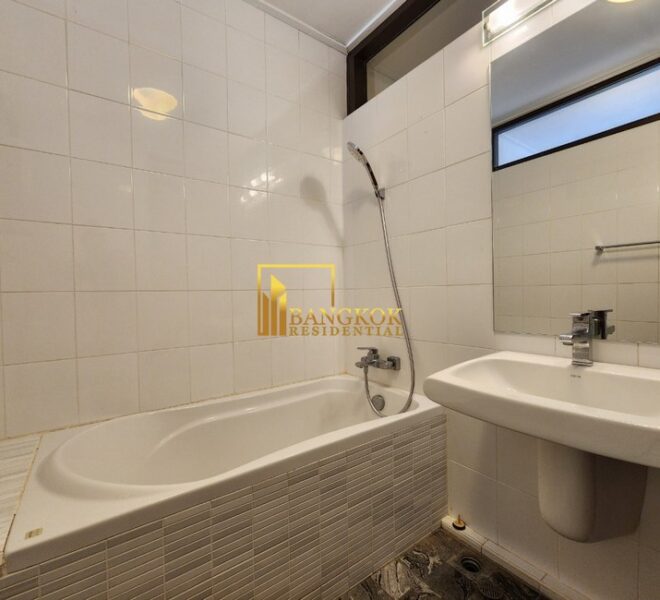 8819 Image-20