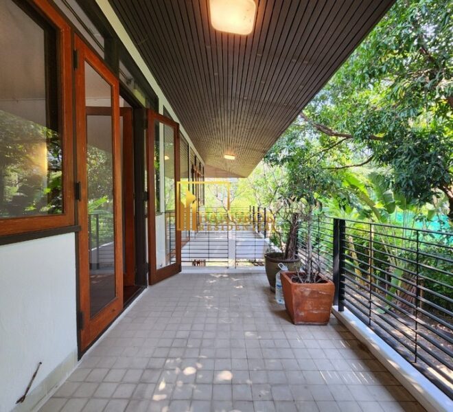 8819 Image-21
