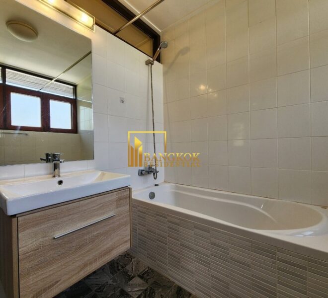 8819 Image-32