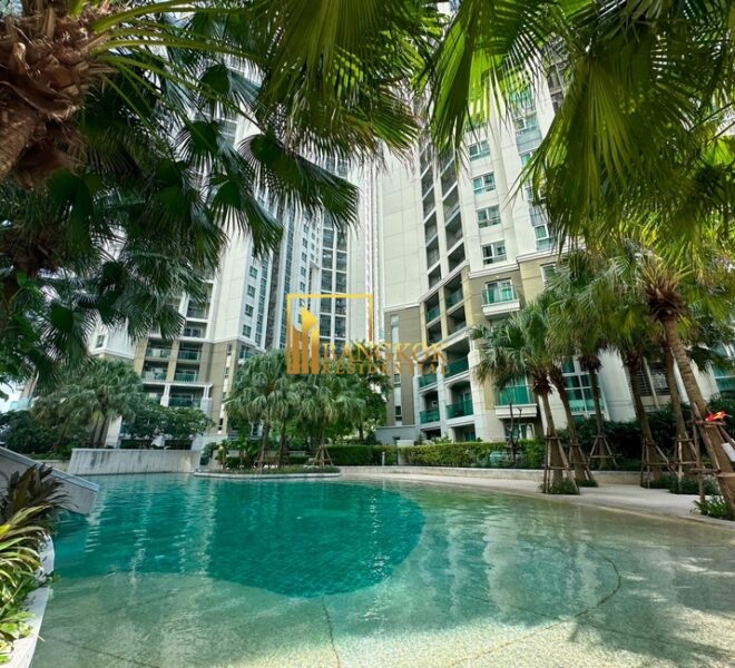 Belle Grand Facilities Image-01