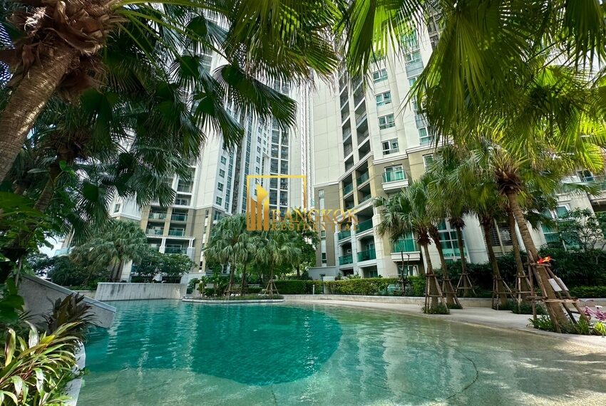 Belle Grand Facilities Image-01