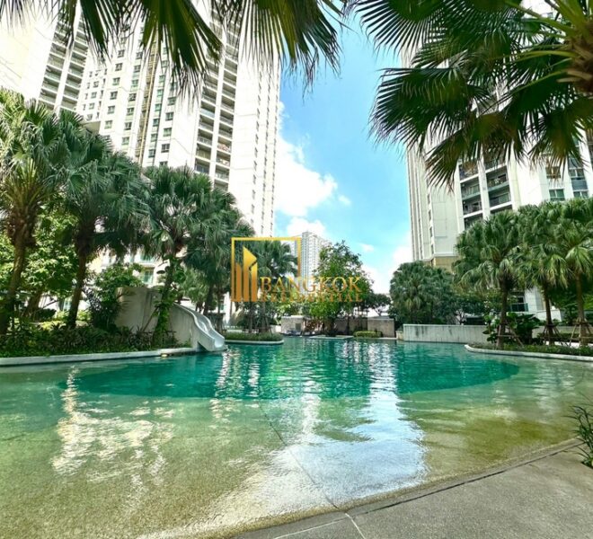 Belle Grand Facilities Image-02
