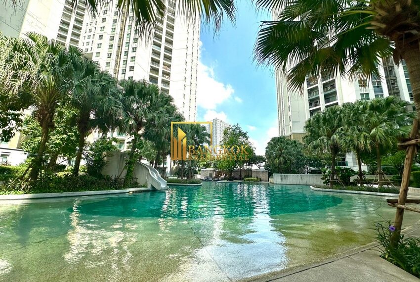 Belle Grand Facilities Image-02