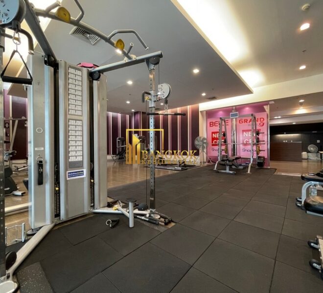 Belle Grand Facilities Image-04