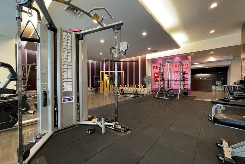 Belle Grand Facilities Image-04